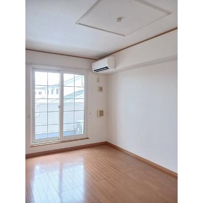 レジデンス福園 203【管理NO：1-013953801-02030】の物件写真2