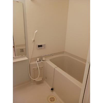 レジデンス福園 203【管理NO：1-013953801-02030】の物件写真4