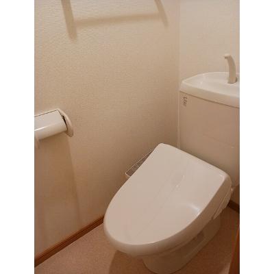 レジデンス福園 203【管理NO：1-013953801-02030】の物件写真5
