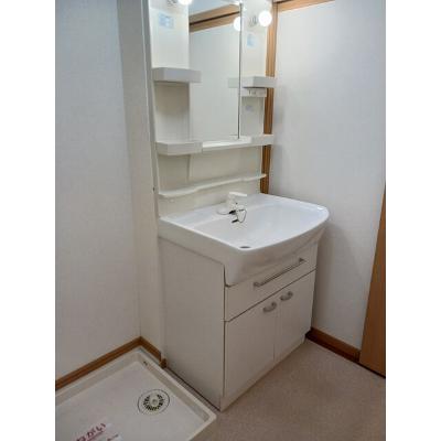 レジデンス福園 203【管理NO：1-013953801-02030】の物件写真6