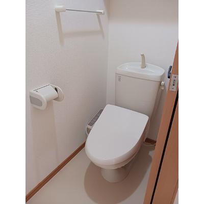 レジデンス福園 101【管理NO：1-013953801-01010】の物件写真5