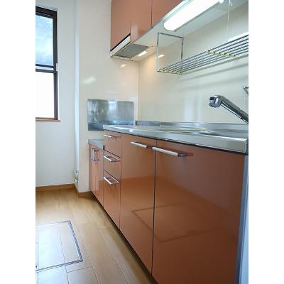 セレーノ城北 102【管理NO：1-013706901-01020】 ★家具家電は申し込み後に搬入します★の物件写真3