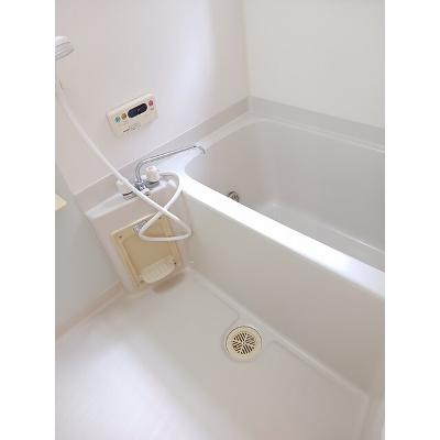セレーノ城北 102【管理NO：1-013706901-01020】 ★家具家電は申し込み後に搬入します★の物件写真4