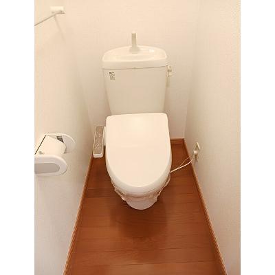 セレーノ城北 102【管理NO：1-013706901-01020】 ★家具家電は申し込み後に搬入します★の物件写真5