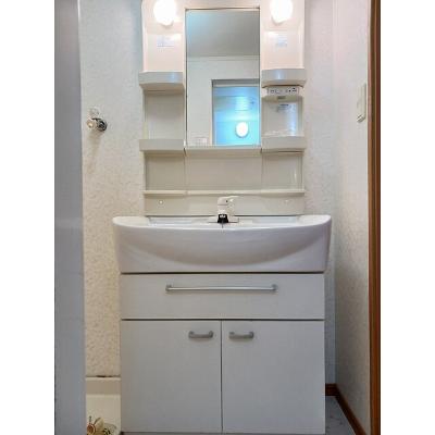 セレーノ城北 102【管理NO：1-013706901-01020】 ★家具家電は申し込み後に搬入します★の物件写真6