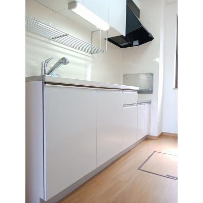 セレーノ城北 101【管理NO：1-013706901-01010】 ★家具家電は申し込み後に搬入します★の物件写真3