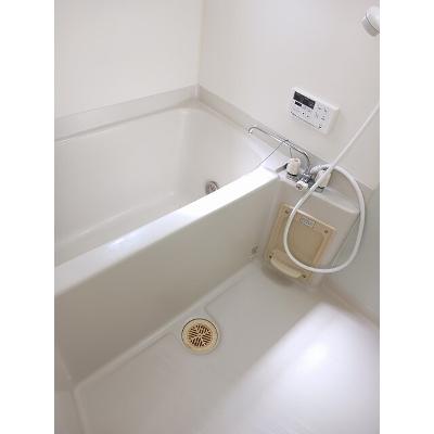 セレーノ城北 101【管理NO：1-013706901-01010】 ★家具家電は申し込み後に搬入します★の物件写真4