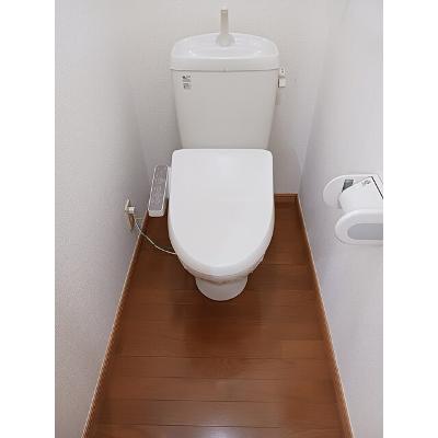セレーノ城北 101【管理NO：1-013706901-01010】 ★家具家電は申し込み後に搬入します★の物件写真5