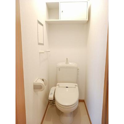 グレースガーデン　Ｂ 201【管理NO：1-013683602-02010】 ★家具家電は申し込み後に搬入します★の物件写真5