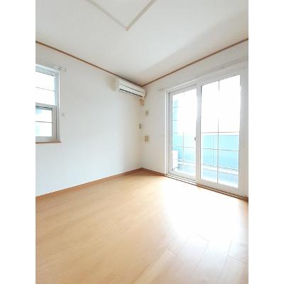 グレースガーデン　Ｂ 105【管理NO：1-013683602-01040】 ★家具家電は申し込み後に搬入しますの物件写真2