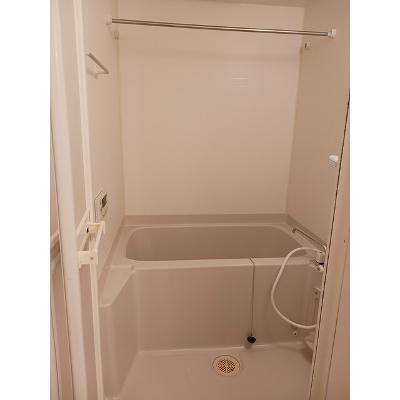 グレースガーデン　Ｂ 101【管理NO：1-013683602-01010】 ★家具家電は申し込み後に搬入します★の物件写真4