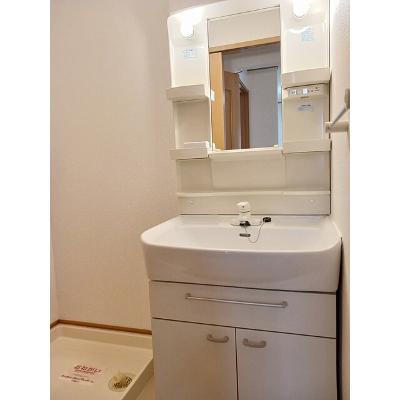 グレースガーデン　Ｂ 101【管理NO：1-013683602-01010】 ★家具家電は申し込み後に搬入します★の物件写真6