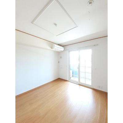 グレースガーデン　Ａ 102【管理NO：1-013683601-01020】 ★家具家電は申し込み後に搬入しますの物件写真2
