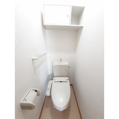 グレースガーデン　Ａ 102【管理NO：1-013683601-01020】 ★家具家電は申し込み後に搬入しますの物件写真5