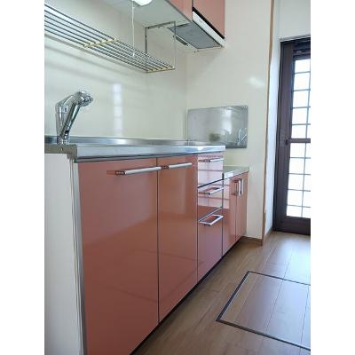 アットホーム石井 101【管理NO：1-013496001-01010】 ★家具家電は申し込み後に搬入しますの物件写真3