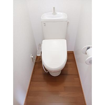 アットホーム石井 101【管理NO：1-013496001-01010】 ★家具家電は申し込み後に搬入しますの物件写真5