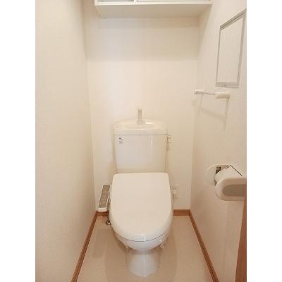 メゾン　ドゥ　ボヌ－ルＢ 202【管理NO：1-013308502-02020】 ★家具家電は申し込み後に搬入しますの物件写真5
