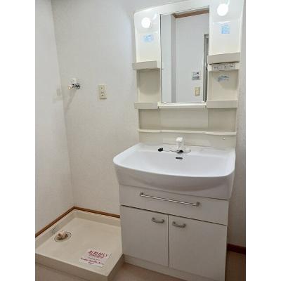 レジデンス・ノンノサン 206【管理NO：1-013226701-02050】の物件写真6