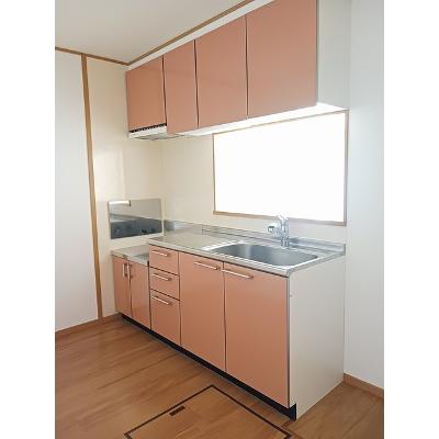 ティンバーハイツ 102【管理NO：1-013052601-01020】 ★家具家電は申し込み後に搬入します★の物件写真3