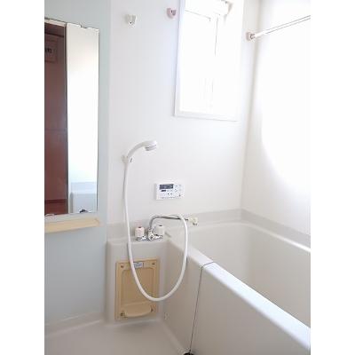 ティンバーハイツ 102【管理NO：1-013052601-01020】 ★家具家電は申し込み後に搬入します★の物件写真4