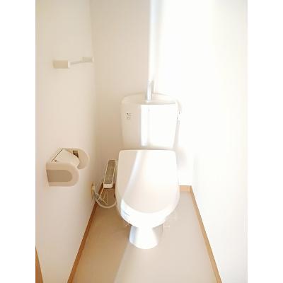ティンバーハイツ 102【管理NO：1-013052601-01020】 ★家具家電は申し込み後に搬入します★の物件写真5