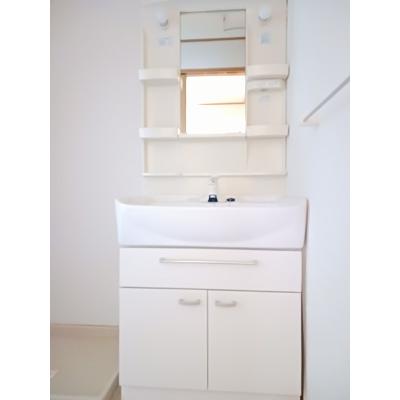 ティンバーハイツ 102【管理NO：1-013052601-01020】 ★家具家電は申し込み後に搬入します★の物件写真6