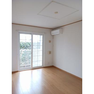 マスターズＡ 103【管理NO：1-013017301-01030】 ★家具家電は申し込み後に搬入します★の物件写真2