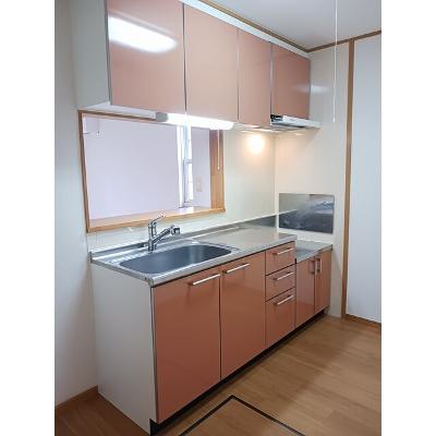 マスターズＡ 103【管理NO：1-013017301-01030】 ★家具家電は申し込み後に搬入します★の物件写真3