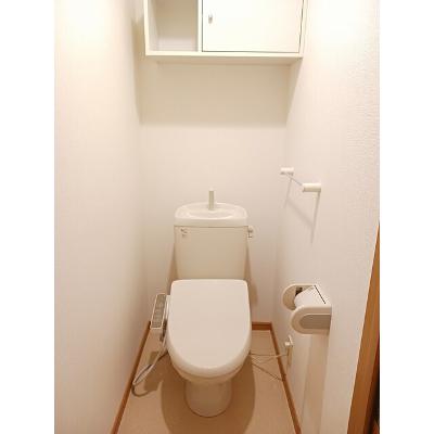 マスターズＡ 103【管理NO：1-013017301-01030】 ★家具家電は申し込み後に搬入します★の物件写真5