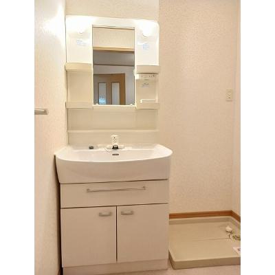 マスターズＡ 103【管理NO：1-013017301-01030】 ★家具家電は申し込み後に搬入します★の物件写真6