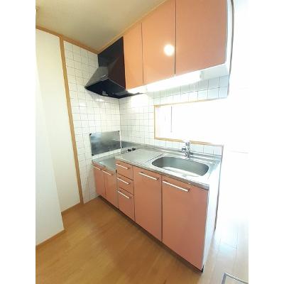 キャプリコートＣ 101【管理NO：1-012441301-01010】 ★家具家電は申し込み後に搬入します★の物件写真3