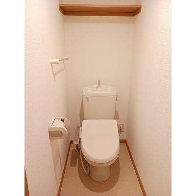 キャプリコートＣ 101【管理NO：1-012441301-01010】 ★家具家電は申し込み後に搬入します★の物件写真5