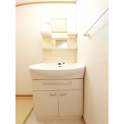 キャプリコートＣ 101【管理NO：1-012441301-01010】 ★家具家電は申し込み後に搬入します★の物件写真6