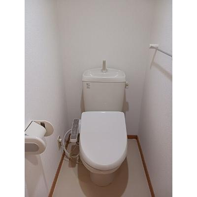 シャン・ド・フルール　Ｂ 103【管理NO：1-012342002-01030】 ★家具家電は申し込み後に搬入します★の物件写真5
