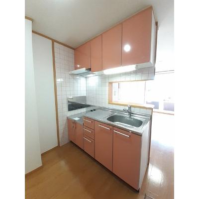 シャン・ド・フルール　Ｂ 101【管理NO：1-012342002-01010】 ★家具家電は申し込み後に搬入しますの物件写真3
