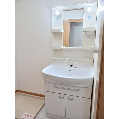 シャン・ド・フルール　Ｂ 101【管理NO：1-012342002-01010】 ★家具家電は申し込み後に搬入しますの物件写真6