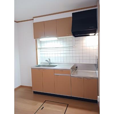 メゾン　リヴァージュ 105【管理NO：1-012204401-01040】の物件写真3