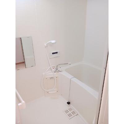 メゾン　リヴァージュ 105【管理NO：1-012204401-01040】の物件写真4