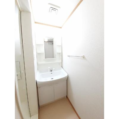 グラン　ベルジュ　Ｂ 101【管理NO：1-012107602-01010】の物件写真6