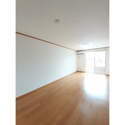 グラン　ベルジュ　Ａ 103【管理NO：1-012107601-01030】 2026年07月中旬入居可能の物件写真2