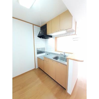 グラン　ベルジュ　Ａ 103【管理NO：1-012107601-01030】 2026年07月中旬入居可能の物件写真3