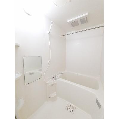 グラン　ベルジュ　Ａ 103【管理NO：1-012107601-01030】 2026年07月中旬入居可能の物件写真4