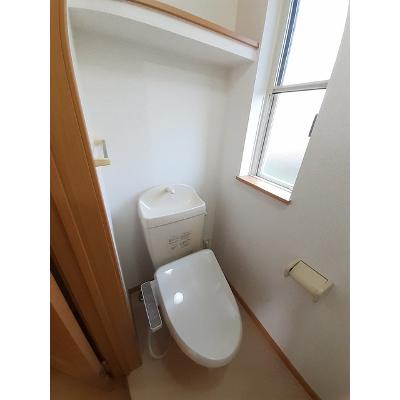 グラン　ベルジュ　Ａ 103【管理NO：1-012107601-01030】 2026年07月中旬入居可能の物件写真5