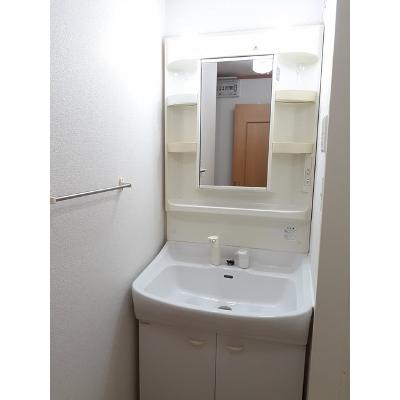 グラン　ベルジュ　Ａ 103【管理NO：1-012107601-01030】 2026年07月中旬入居可能の物件写真6