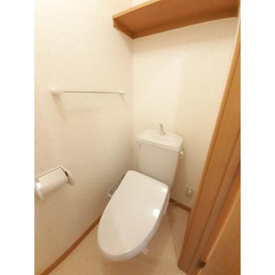 プリムヴェールＡ 202【管理NO：1-012050101-02020】 ★家具家電は申し込み後に搬入しますの物件写真5