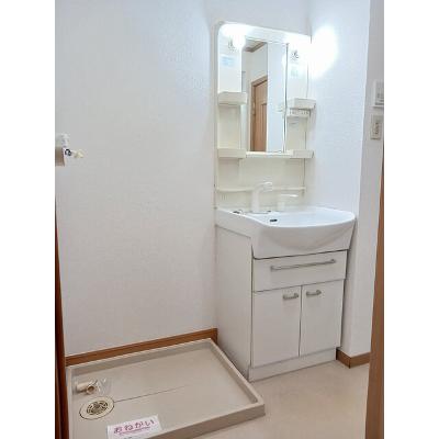 グリーンパレスＡ 101【管理NO：1-012001301-01010】の物件写真6