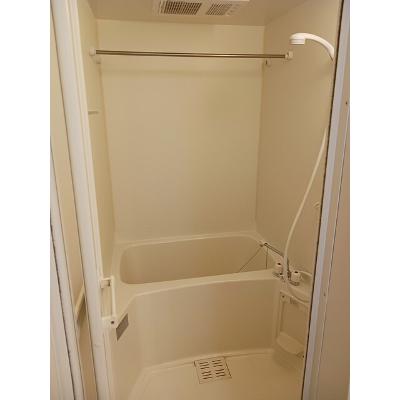 メゾン・ジュネス 101【管理NO：1-011973201-01010】 ★家具家電は申し込み後に搬入します★の物件写真4