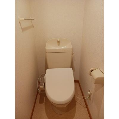 メゾン・ジュネス 101【管理NO：1-011973201-01010】 ★家具家電は申し込み後に搬入します★の物件写真5
