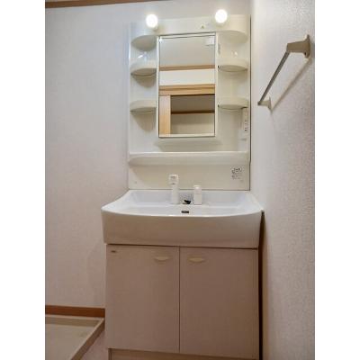 メゾン・ジュネス 101【管理NO：1-011973201-01010】 ★家具家電は申し込み後に搬入します★の物件写真6
