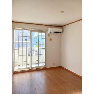 リーオ・グランデＢ 101【管理NO：1-011882302-01010】 ★家具家電は申し込み後に搬入します★の物件写真2
